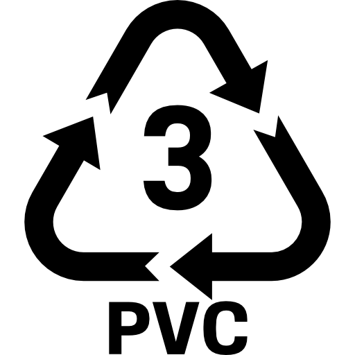 3-pvc 3-pvc