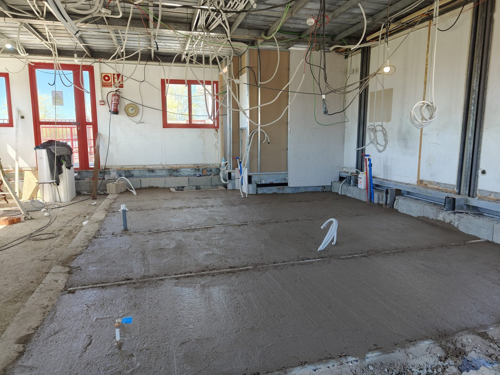 Imagen de ejemplo de trabajos