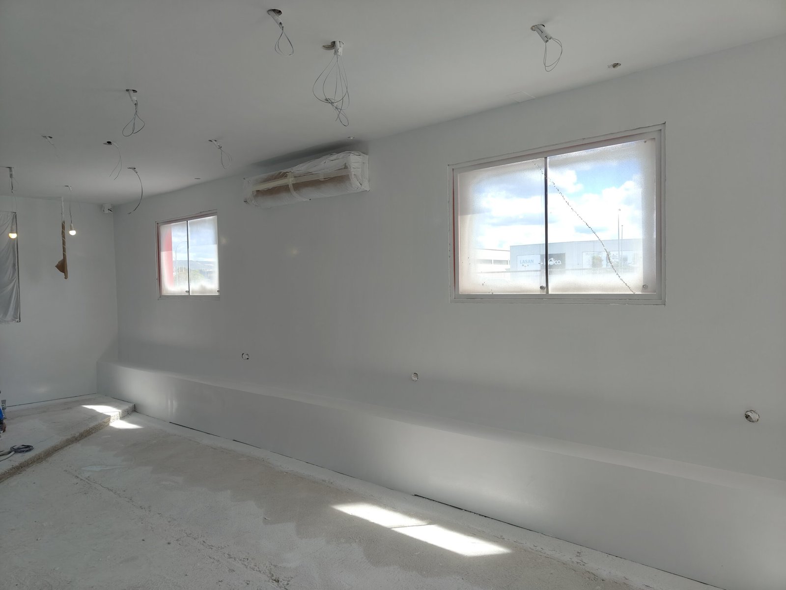 Imagen de ejemplo de trabajos