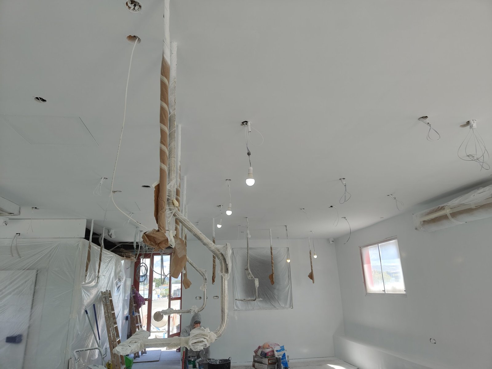 Imagen de ejemplo de trabajos