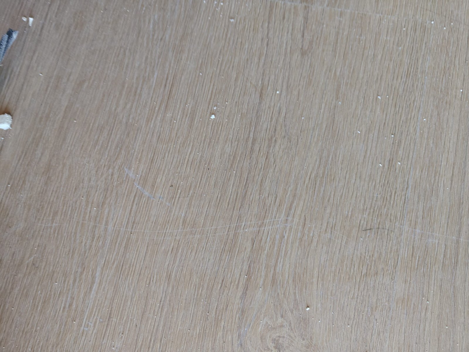 Imagen de ejemplo de trabajos