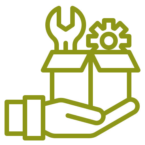 customer-service