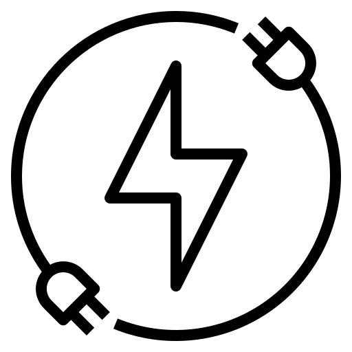 plugin plugin